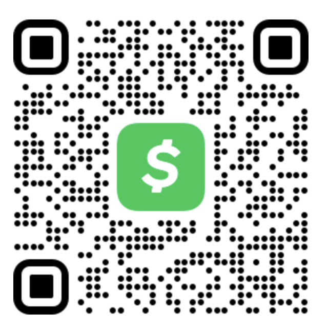 donate-qr